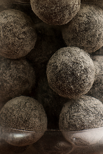 Bhang Goli by BhangBaba Bhang Baba