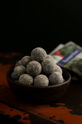 Bhang Goli by BhangBaba Bhang Baba
