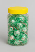 Sanan Silver Work Bhang Goli Bhang Baba