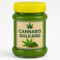 Bhang Mouth Freshner Bhang Baba
