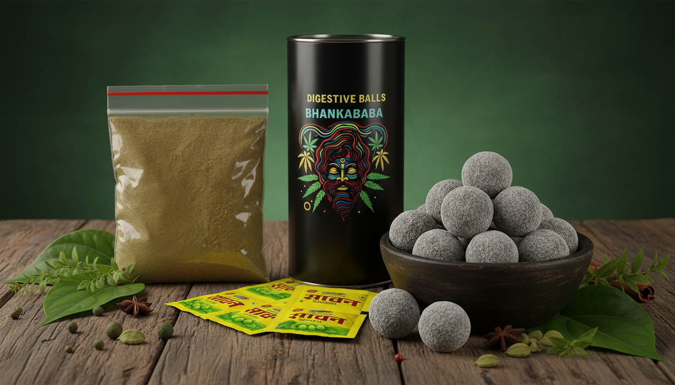 Forge AI Generated Image