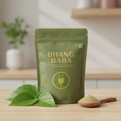 Forge AI Generated Image