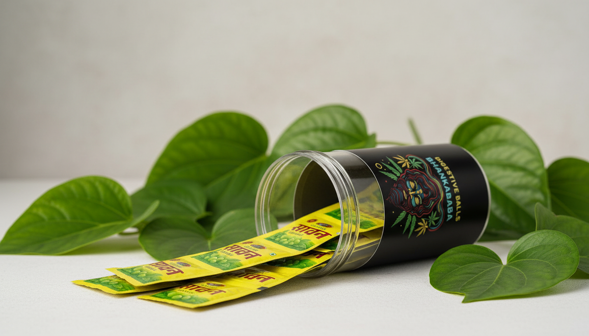 Forge AI Generated Image