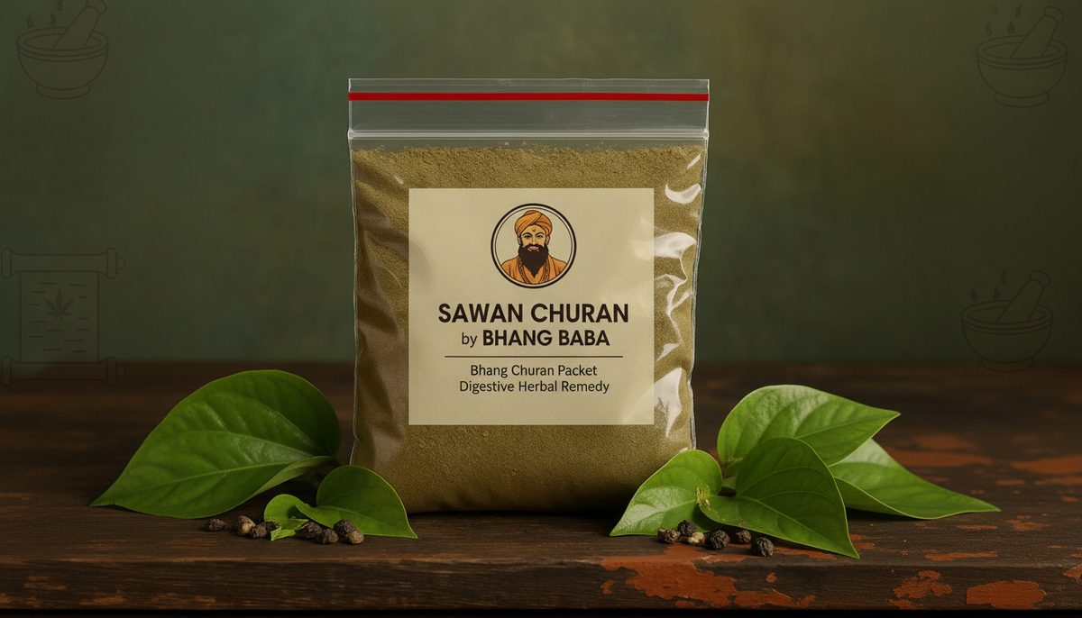 Forge AI Generated Image