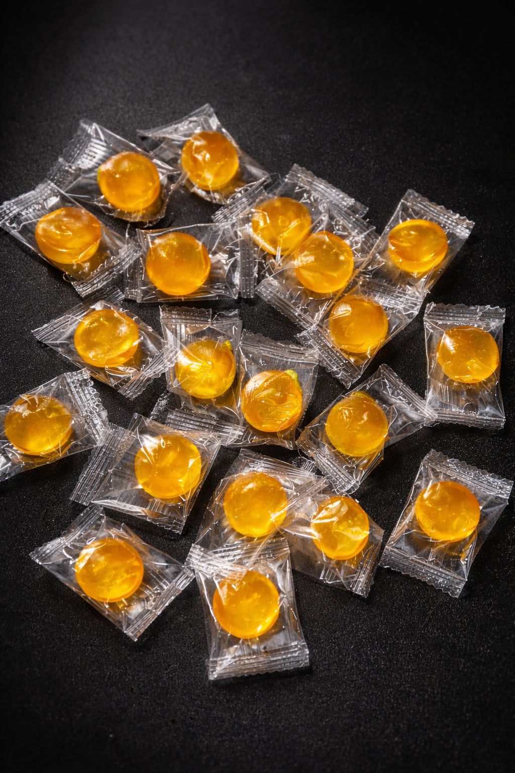 Bhangbaba vijaya infused gummies Bhang Baba