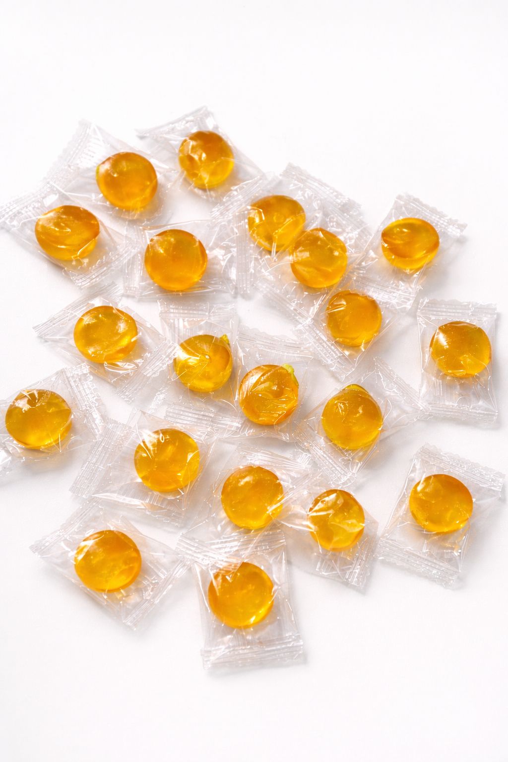 Bhangbaba vijaya infused gummies Bhang Baba